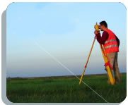 VT Land Surveyor -  - Keene NH Land Surveyor
