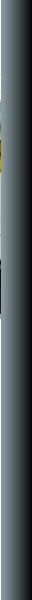 Vermont Surveyors, Land Surveys, New Hampshire, Upper Valley, Vermont Engineering Project, VT Surveyor, , Vermont and New England